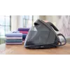 Philips PSG9040/80 aurujaam 3100 W 1,8 L SteamGlide Elite tald Must