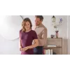 Philips PSG9040/80 aurujaam 3100 W 1,8 L SteamGlide Elite tald Must