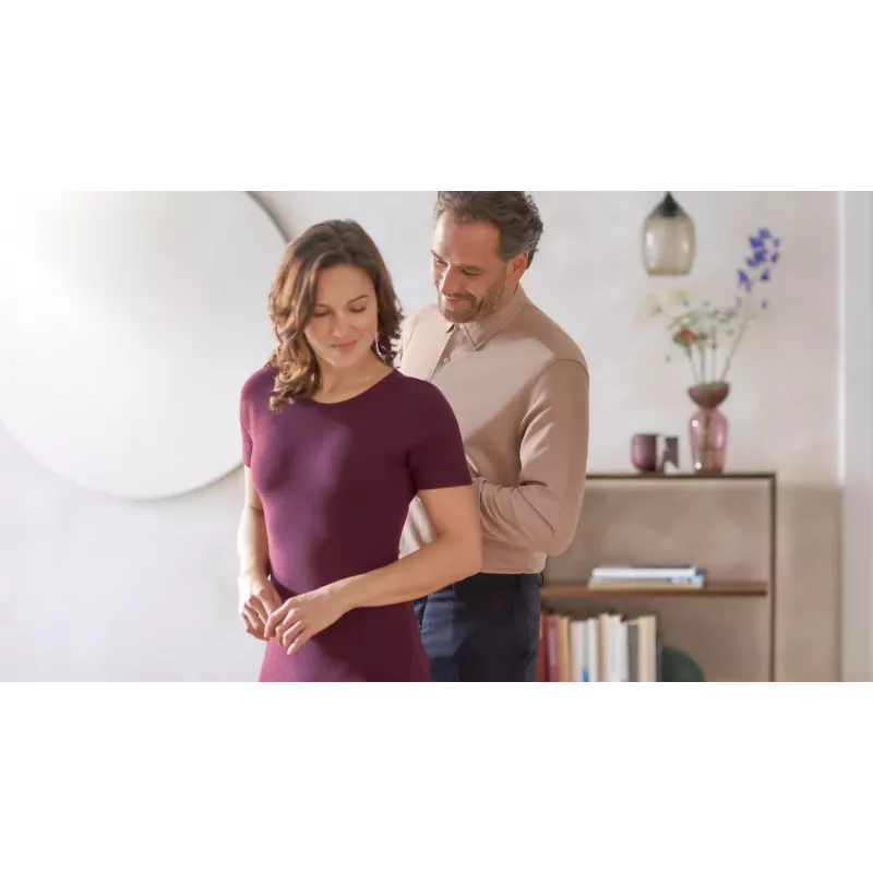 Philips PSG9040/80 aurujaam 3100 W 1,8 L SteamGlide Elite tald Must