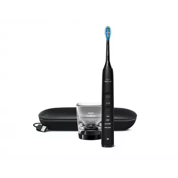 Philips Sonicare DiamondClean DiamondClean 9000 HX9911 laetav hambahari