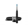 Philips Sonicare DiamondClean DiamondClean 9000 HX9911 laetav hambahari