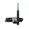 Philips Sonicare DiamondClean DiamondClean 9000 HX9911 laetav hambahari