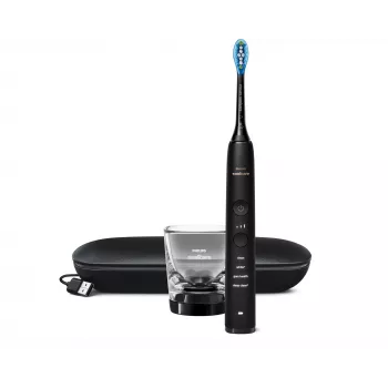 Philips Sonicare DiamondClean DiamondClean 9000 HX9911 laetav hambahari
