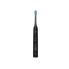 Philips Sonicare DiamondClean DiamondClean 9000 HX9911 laetav hambahari