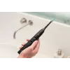 Philips Sonicare DiamondClean DiamondClean 9000 HX9911 laetav hambahari