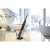 Philips Sonicare DiamondClean DiamondClean 9000 HX9911 laetav hambahari