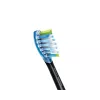 Philips Sonicare DiamondClean DiamondClean 9000 HX9911 laetav hambahari