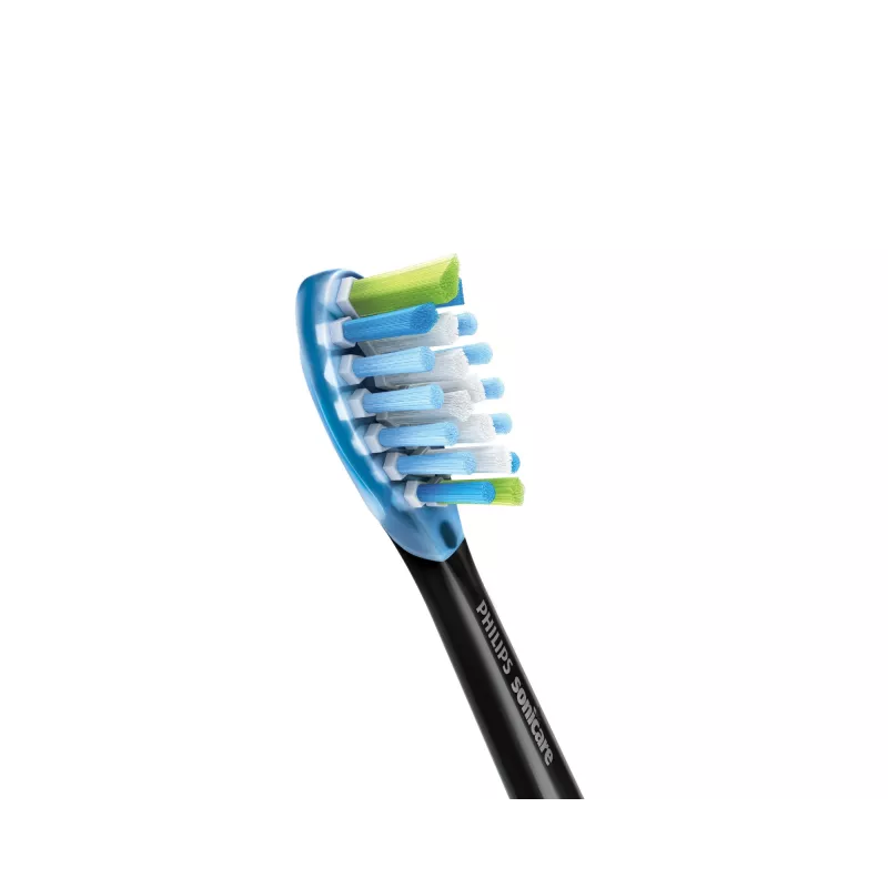Philips Sonicare DiamondClean DiamondClean 9000 HX9911 laetav hambahari