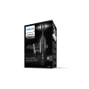 Philips Sonicare DiamondClean DiamondClean 9000 HX9911 laetav hambahari