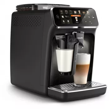 Philips EP5441/50 kohvimasin täisautomaatne espressomasin 1,8 L