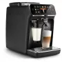Philips EP5441/50 kohvimasin täisautomaatne espressomasin 1,8 L