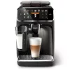 Philips EP5441/50 kohvimasin täisautomaatne espressomasin 1,8 L
