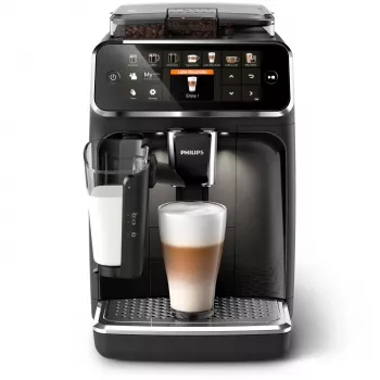 Philips EP5441/50 kohvimasin täisautomaatne espressomasin 1,8 L