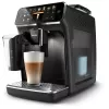Philips EP5441/50 kohvimasin täisautomaatne espressomasin 1,8 L