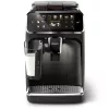 Philips EP5441/50 kohvimasin täisautomaatne espressomasin 1,8 L
