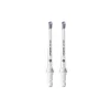 Philips Sonicare Power Flosser HX3062/00 2-pakk F3 Quad Stream veeflosseri otsik