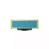 Philips Norelco OneBlade OneBlade QP215/50 Anti-friction, Shaving blade, Multicolour, 4 month(s), Philips, Philips OneBlade, 1 tk