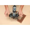 Dremeli tarvik Dremel 615