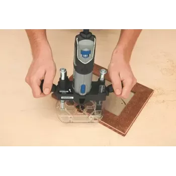 Dremeli tarvik Dremel 615