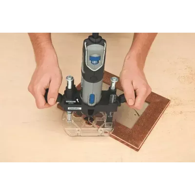 Dremeli tarvik Dremel 615