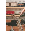 Dremel 425 pöörlev tööriistatarvik