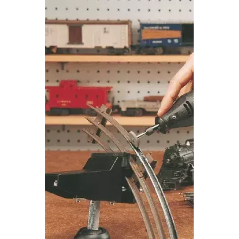 Dremel 425 pöörlev tööriistatarvik