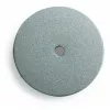 Dremel 425 pöörlev tööriistatarvik