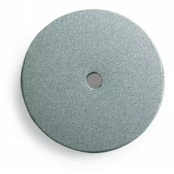 Dremel 425 pöörlev tööriistatarvik