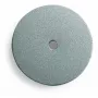 Dremel 425 pöörlev tööriistatarvik