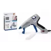 Dremel 940-3 liimipüstol