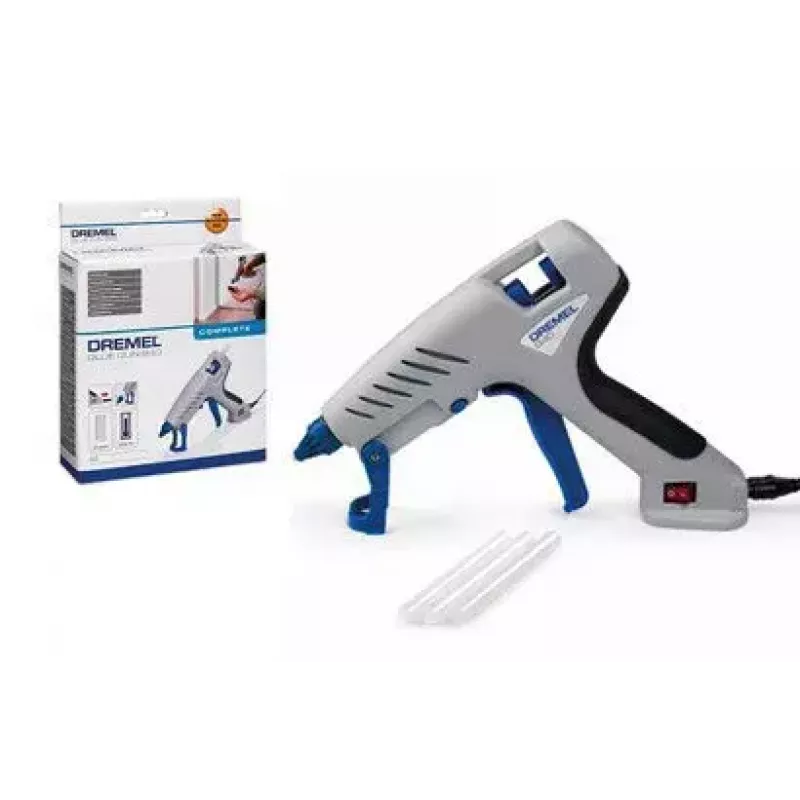 Dremel 940-3 liimipüstol