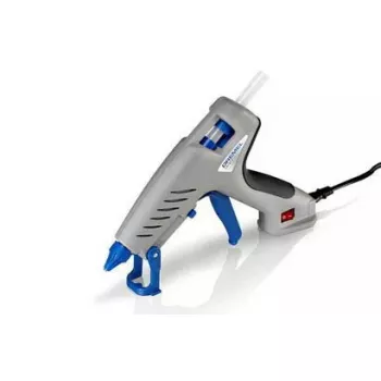 Dremel 940-3 liimipüstol
