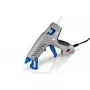 Dremel 940-3 liimipüstol