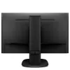 Philips S Line LCD-ekraan SoftBlue tehnoloogiaga 243S7EHMB/00