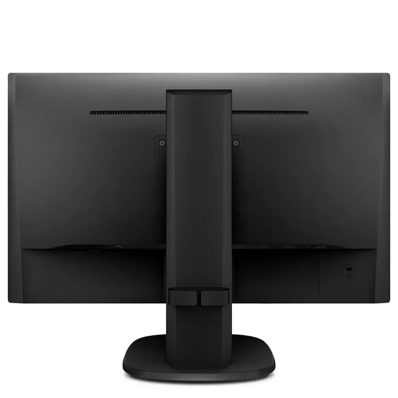 Philips S Line LCD-ekraan SoftBlue tehnoloogiaga 243S7EHMB/00