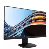 Philips S Line LCD-ekraan SoftBlue tehnoloogiaga 243S7EHMB/00
