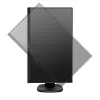 Philips S Line LCD-ekraan SoftBlue tehnoloogiaga 243S7EHMB/00