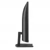 Philips E Line 241E1SCA/00 arvutimonitor 59,9 cm (23,6 tolli) 1920 x 1080 pikslit Full HD LCD Must