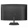Philips E Line 241E1SCA/00 arvutimonitor 59,9 cm (23,6 tolli) 1920 x 1080 pikslit Full HD LCD Must