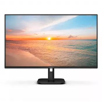 Philips 1000 seeria 27E1N1300A/00 arvutimonitor 68,6 cm (27 tolli) 1920 x 1080 pikslit Full HD LCD must