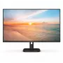 Philips 1000 seeria 27E1N1300A/00 arvutimonitor 68,6 cm (27 tolli) 1920 x 1080 pikslit Full HD LCD must