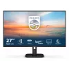 Philips 1000 seeria 27E1N1300A/00 arvutimonitor 68,6 cm (27 tolli) 1920 x 1080 pikslit Full HD LCD must