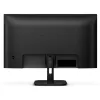 Philips 1000 seeria 27E1N1300A/00 arvutimonitor 68,6 cm (27 tolli) 1920 x 1080 pikslit Full HD LCD must