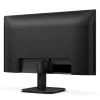 Philips 1000 seeria 27E1N1300A/00 arvutimonitor 68,6 cm (27 tolli) 1920 x 1080 pikslit Full HD LCD must