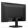 Philips 1000 seeria 27E1N1300A/00 arvutimonitor 68,6 cm (27 tolli) 1920 x 1080 pikslit Full HD LCD must