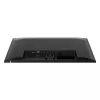 Philips 1000 seeria 27E1N1300A/00 arvutimonitor 68,6 cm (27 tolli) 1920 x 1080 pikslit Full HD LCD must