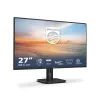 Philips 1000 seeria 27E1N1300A/00 arvutimonitor 68,6 cm (27 tolli) 1920 x 1080 pikslit Full HD LCD must
