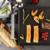 Table-top Princess 103120 Table Chef Premium XXL 2500W 600x360mm