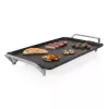 Table-top Princess 103120 Table Chef Premium XXL 2500W 600x360mm