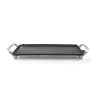 Table-top Princess 103120 Table Chef Premium XXL 2500W 600x360mm